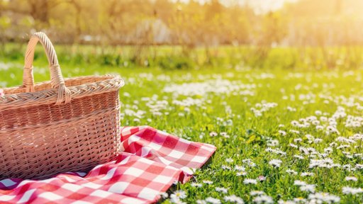 Inflação Acelera para 2,8% em Agosto Impulsionada pelos Preços dos Alimentos