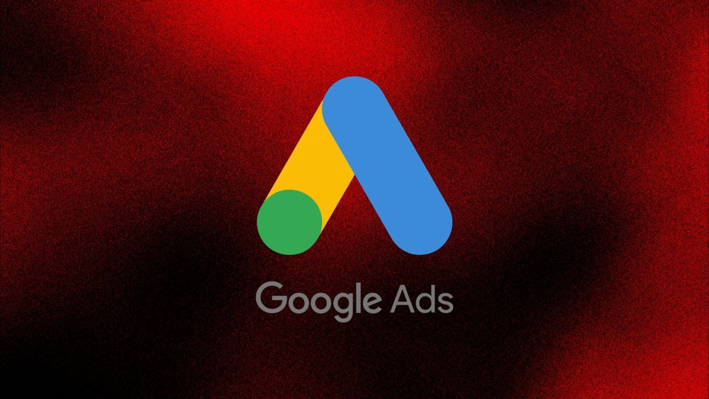 Google Enfrenta Desafios em Segurança e Modelo de Negócio