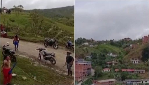 Ataque en Anorí evidencia violaciones al DIH y agudiza la crisis de seguridad