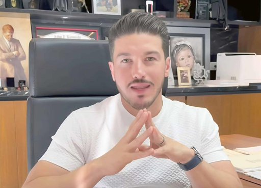 Nuevo León alcanza récord de $110 billones de dólares en Inversión Extranjera Directa