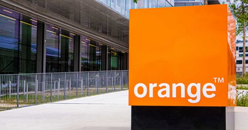 Le rachat de SFR par ses concurrents au cœur d'intenses négociations