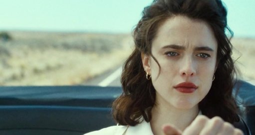 Ethan Coen Apresenta "Honey Don't!
", uma Comédia Negra com Margaret Qualley e Aubrey Plaza