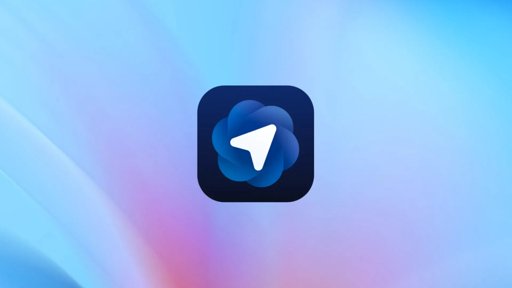 OpenAI Anuncia Navegador ChatGPT Atlas com Lançamento Previsto para Android