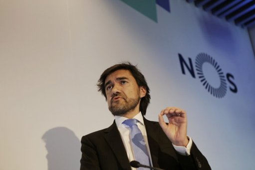 Operadoras de telecomunicações MEO, NOS e Vodafone anunciam subida de preços para 2026