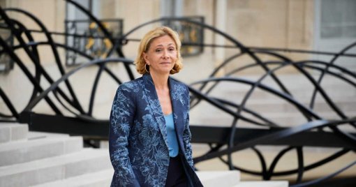 Baisse drastique du budget 2026 de la Région Île-de-France