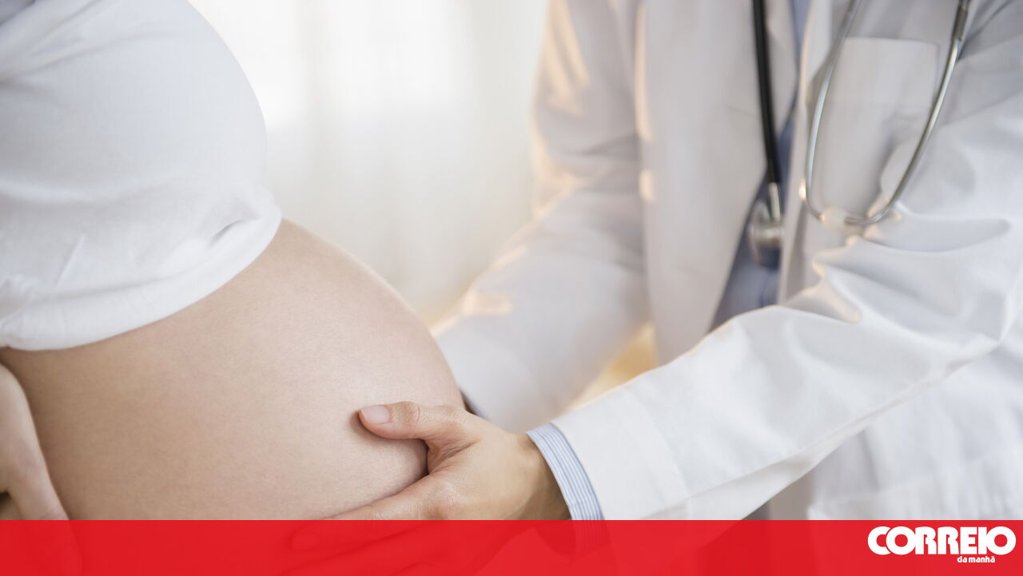 Aumento de Partos em Ambulâncias Reflete Insegurança para Grávidas