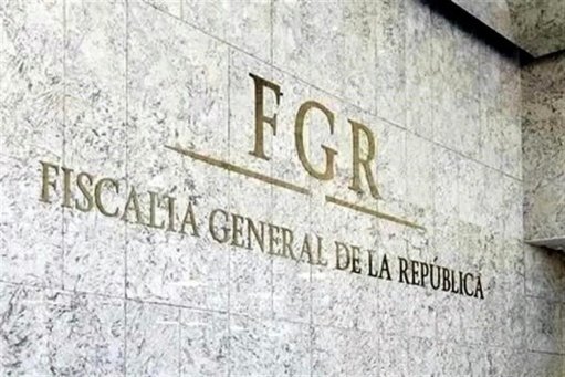 Reestructuración Profunda en la Fiscalía General de la República