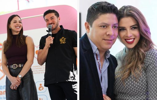 La "Ley Esposa" genera debate nacional y la oposición de Morena