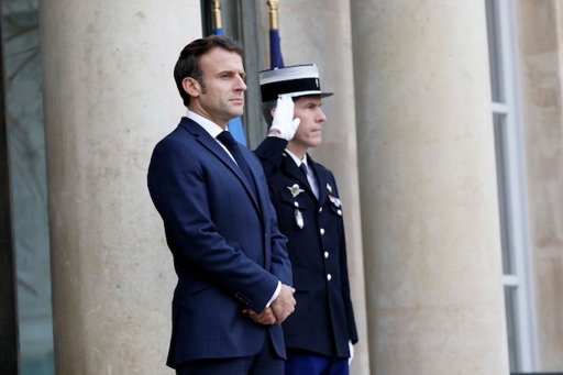 Les tensions commerciales persistent entre l'UE et les États-Unis de Trump