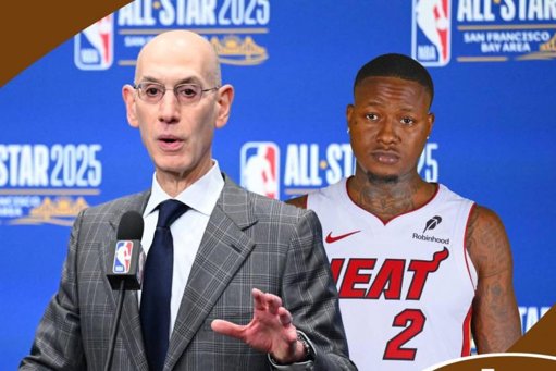 Un scandale de paris truqués et de liens avec la mafia secoue la NBA