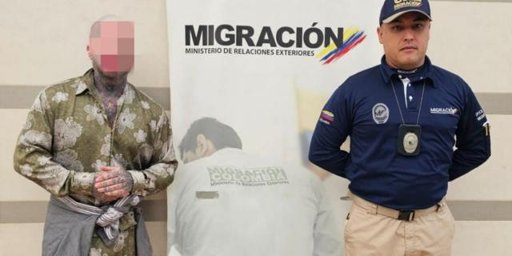 Sobrino de 17 años, presunto autor intelectual del asesinato de periodista y su hermana en Envigado