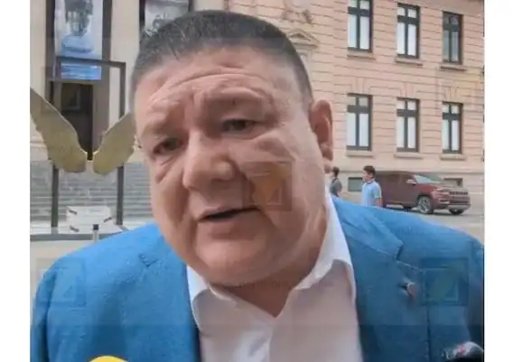 Detienen en frontera a escolta de fiscal de Chihuahua con más de 600 balas