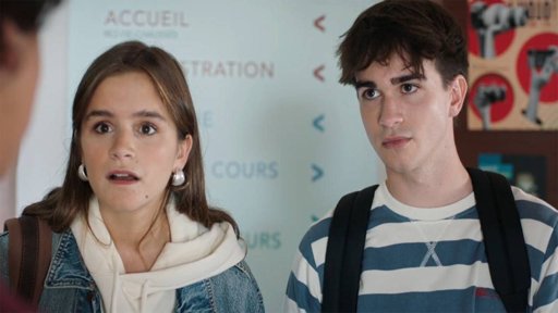 "Demain nous appartient" : Un mariage, un départ et le lourd secret de Charles au cœur des intrigues