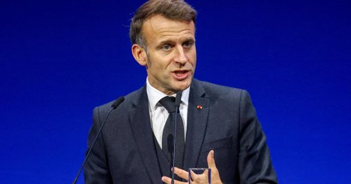 La responsabilité des consommateurs de drogue au cœur du débat politique