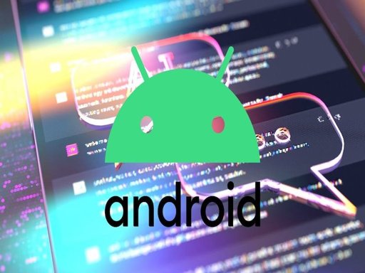 Android 16 se actualiza con más IA para organizar notificaciones y mejorar la accesibilidad