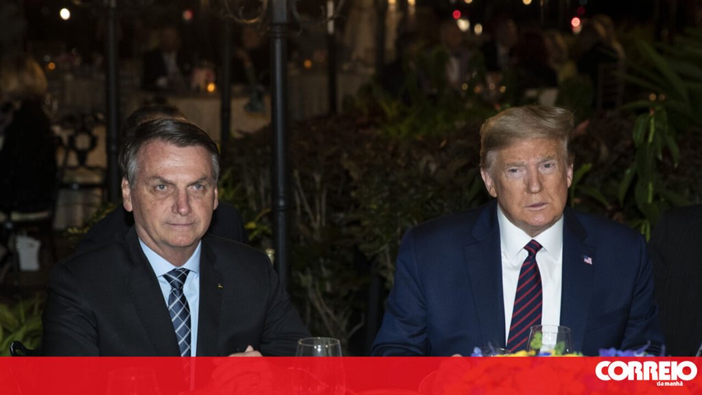 Tensão Diplomática entre EUA e Brasil Atinge Ponto de Ebulição