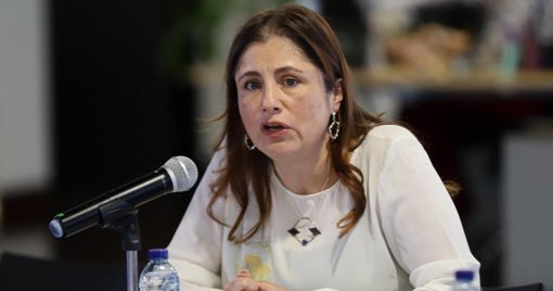 Ley de Sometimiento inicia trámite en el Congreso con audiencias públicas y reparos de la Defensoría