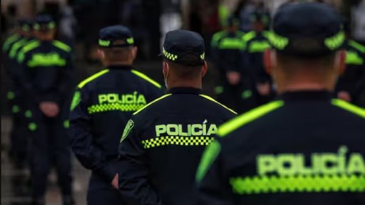 Fuerza Pública abre convocatorias para jóvenes que buscan estabilidad laboral