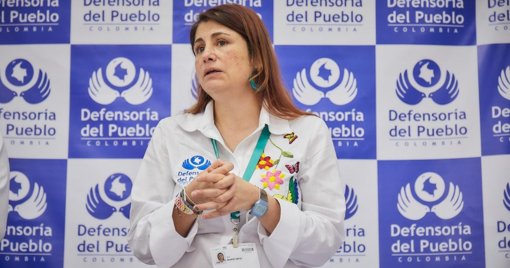 Elecciones de Consejos de Juventud se Realizarán en Medio de Alertas por Violencia