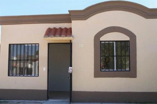 Grupo HIR anuncia la adquisición de la red de franquicias Creditaria México