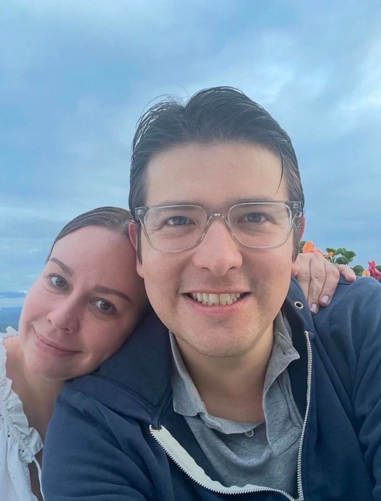 Reacciones Públicas al Fallecimiento del Senador Miguel Uribe Turbay