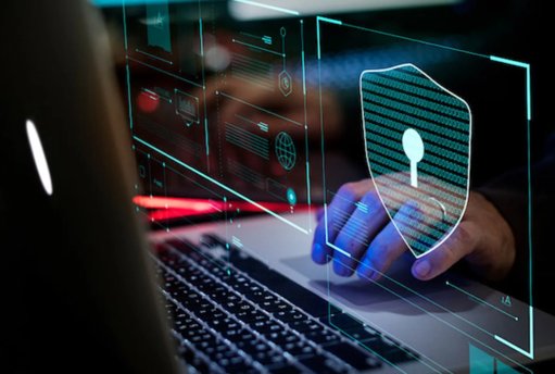 Fragmentação de Soluções de Cibersegurança Aumenta Riscos e Custos para Empresas Europeias