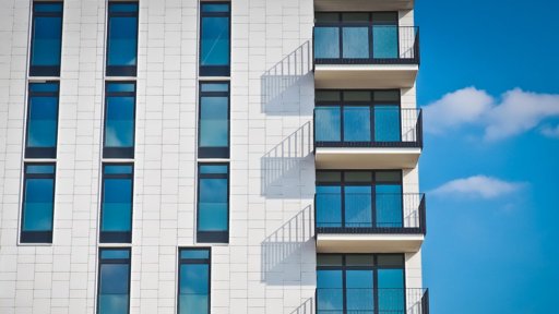 Mercado imobiliário com dinâmicas opostas: preços disparam no Alentejo e arrefecem em zonas 'prime' de Lisboa e Porto