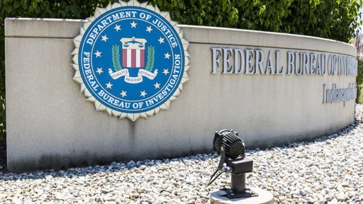 Administração Trump Designa Antifa como Organização Terrorista