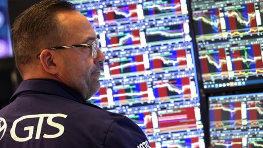 La Fed abaisse ses taux mais sème le doute pour l'avenir