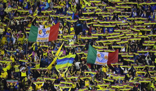 El regreso de Saint-Maximin, la esperanza del América para la remontada