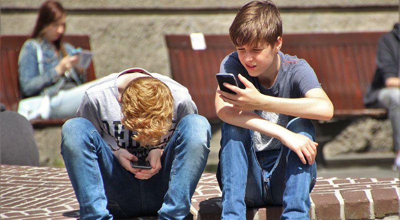 La educación en ciberseguridad se vuelve crucial ante el aumento de amenazas móviles