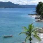 Tragedia en Bahía Solano: Tres turistas mueren ahogados