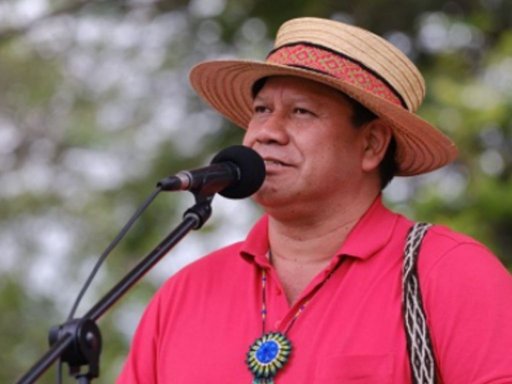 Gobierno habilita la reparación con tierras a víctimas del conflicto residentes en el exterior