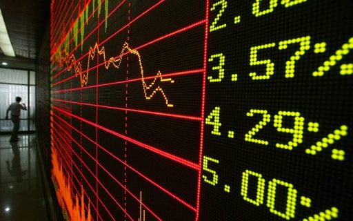 Mercados Europeus Fecham Maioritariamente em Alta, com Lisboa em Contraciclo