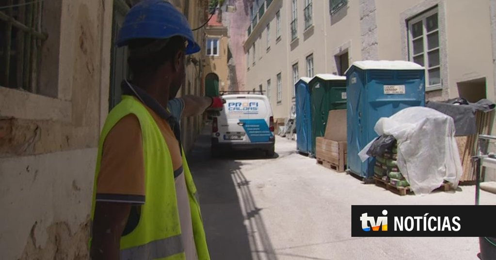 Homicídio Macabro em Lisboa: Suspeito Entrega Cabeça da Vítima em Hospital