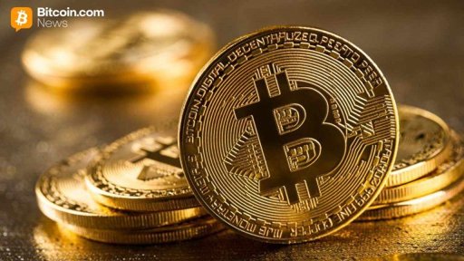 Robert Kiyosaki declara la "muerte" de la cartera 60/40 y promueve activos alternativos