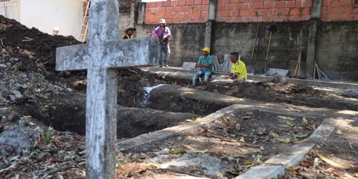 En Ibagué y Caldas, la búsqueda de desaparecidos dignifica la memoria de las víctimas del conflicto