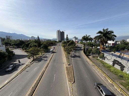 Restablecimiento del Pico y Placa Metropolitano a partir de octubre