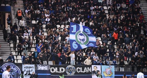 Conflit entre ultras au Paris FC : un groupe se met en sommeil après une bagarre