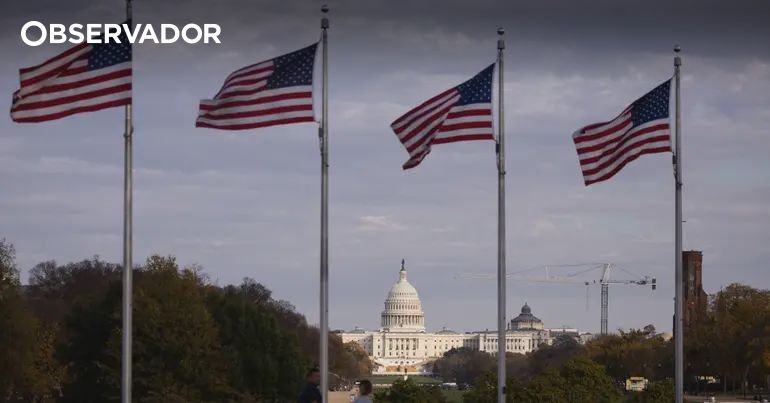 EUA Impõem Sanções à Liderança Palestiniana e Aprofundam Divisão Transatlântica