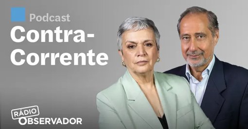 Estratégia do "Voto Útil" para Derrotar Ventura Emerge como Fator Chave