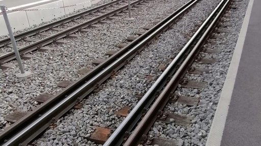 Projeto do TGV em Gaia Envolto em Controvérsia por Alterações e Demolições