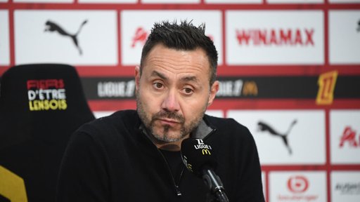 Neal Maupay : la réintégration surprise à l'OM