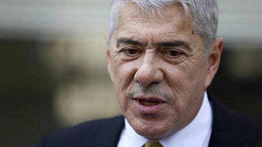 Operação Marquês: Testemunhos revelam detalhes sobre as finanças de José Sócrates