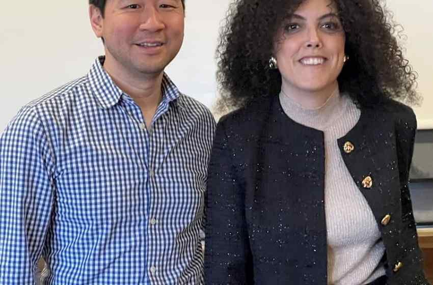 Estudo da Universidade de Coimbra Revela Como a Idade Altera a Resposta Imunitária do Cérebro