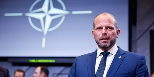 Guerra Híbrida Russa Alastra-se na Europa com Espionagem e Sabotagem