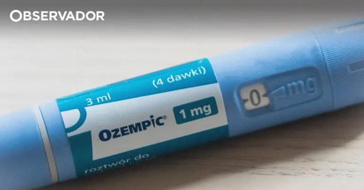 Fraudes no SNS: Esquemas com Ozempic e inscrições ilegais de imigrantes revelam falhas no sistema