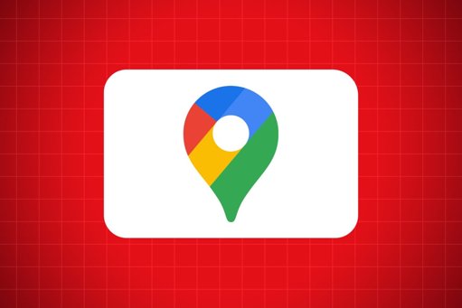 Google Maps Facilite la Recharge des Voitures Électriques