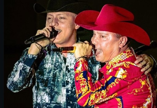 El secuestro y rescate de Miguel Ayala: la angustia de una familia y la respuesta de las autoridades