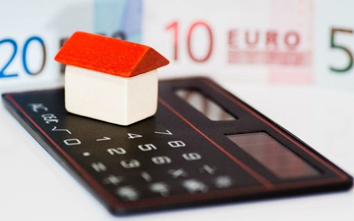 Garantia pública impulsiona crédito à habitação para jovens